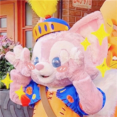 ȺܿɰȱͷͼƬ