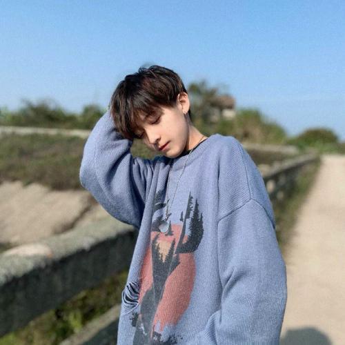 ʵʵ˧ͷ˧