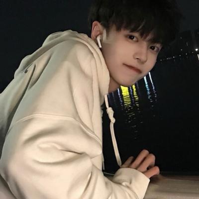 зΧ2021곬˧ͷ