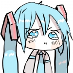 ĳδqͼɰͷ
