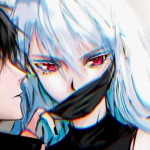 ڰᶯͷһ