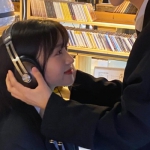 峬ѧͷ
