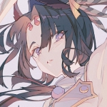 ϡеͷͼƬ