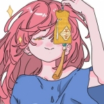 ɰͷϼ