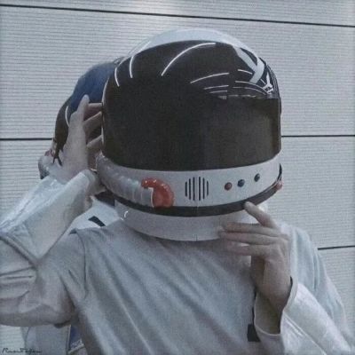 ˧ͼƬͷ