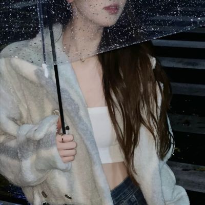 崿Ů΢Цͷ