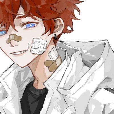 ѡһ޶ͷ