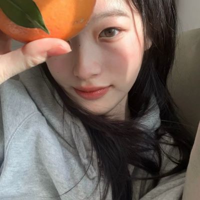 ƯŮ˰ͷͼƬ