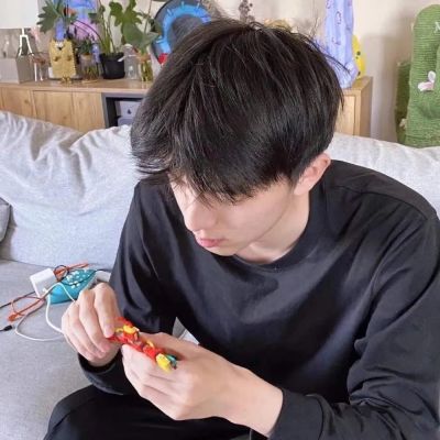 ߰˧΢ͷ