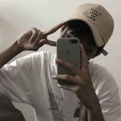 ÿƯͷϼ