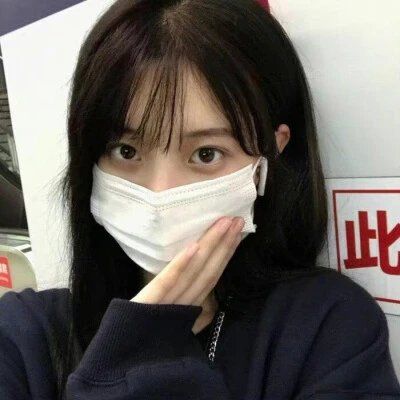崿Ů΢Цͷ