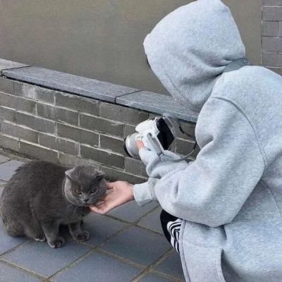 зȵľͷ