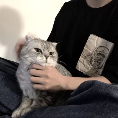 кͷ