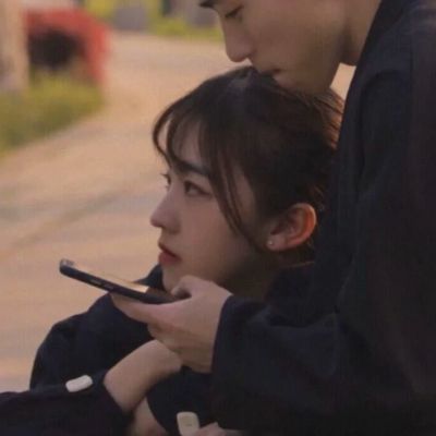 崿ճͷ