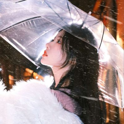 ins粿λԸͷ