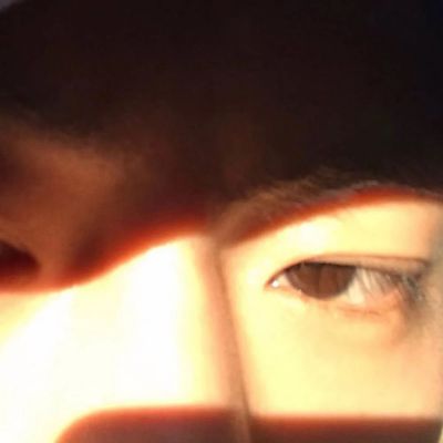 ֵ˧ͷͼƬ