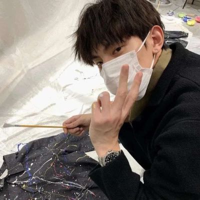 嶯ͷ ˧Ԫͷ