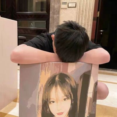 ⾳ͷͼƬ