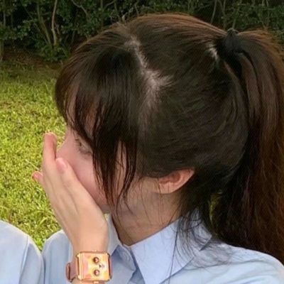 С¼ԼͷͼƬ
