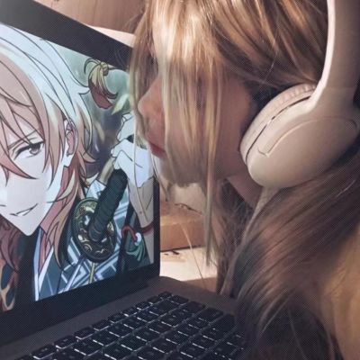ƤɰԪŮͷ