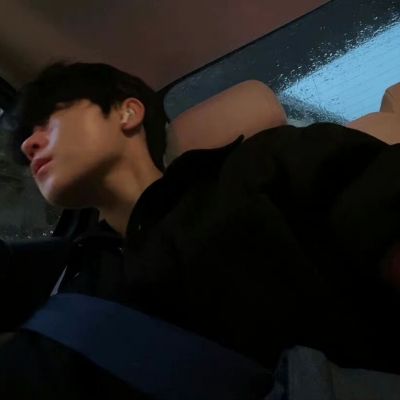 ˧ᵽĳקͷȫ