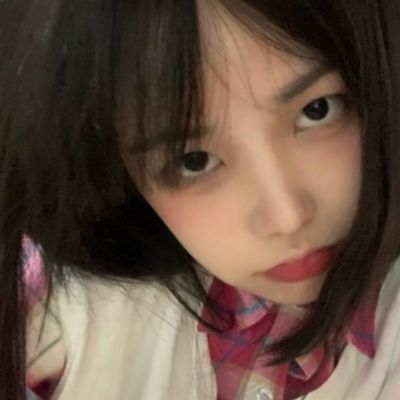 곬ͷ崿
