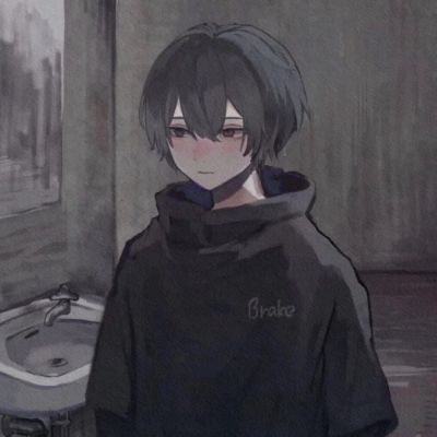 ͷͼƬ