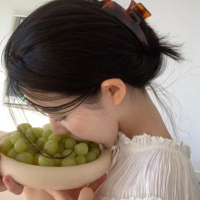 崿ͷ