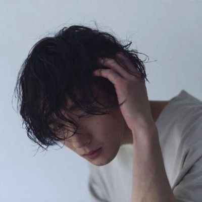 ˧ͷϼ