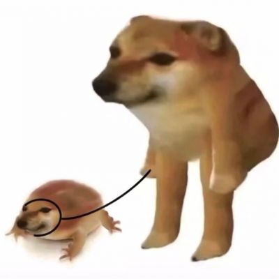 ÿͷ
