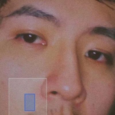 ˿һ۾ͺ˧ͷ