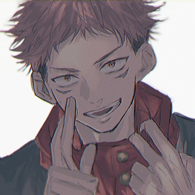 °˧ͷϼ