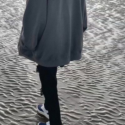 һ۾Ķͷ
