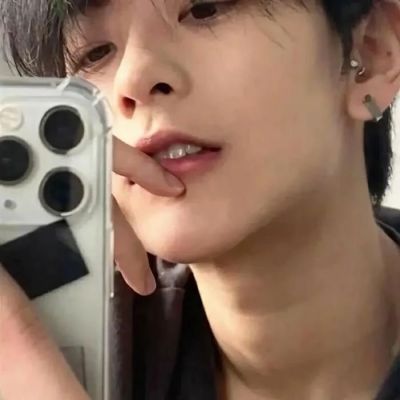 ˧Һܳͷϼ