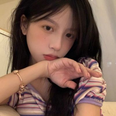 qq˸ͷŮ