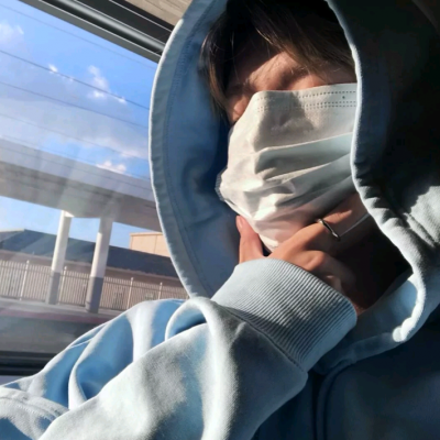 ˧崿ͷ
