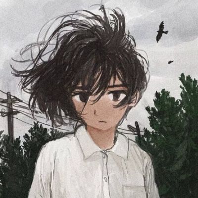 ѡһ޶ͷ