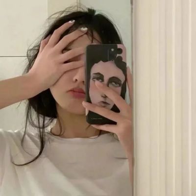 һ˵ͷ¶įŮ