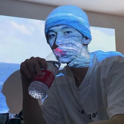߶Ϳͷϼ