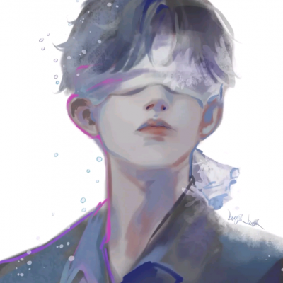 ⾳ͷͼƬΨ