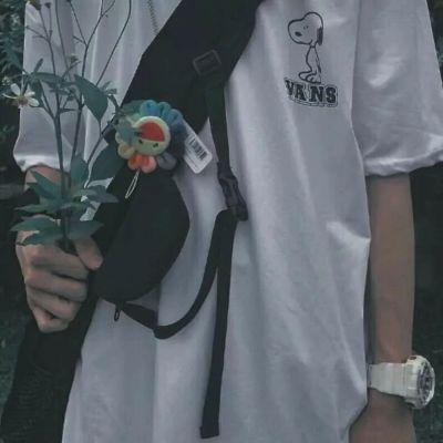 ˧ͷϼ