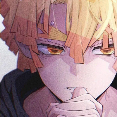 ˧崿ͷ