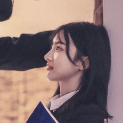 ¶˫ͷ