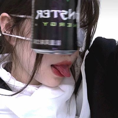 ʵŮ΢ͷͼƬ