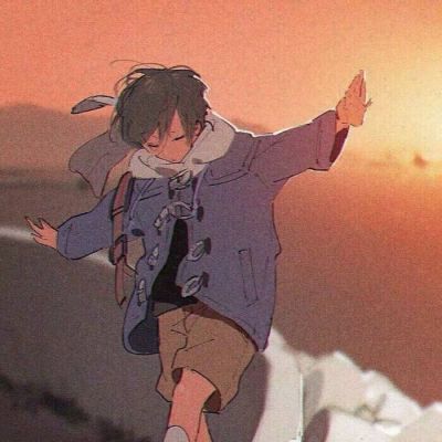 峬ÿĴñ΢ͷϼ