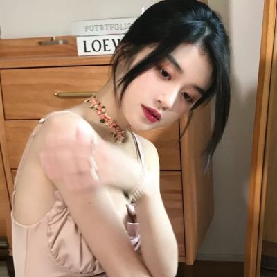 崿Ůͷ