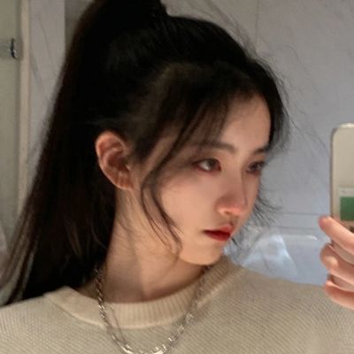 qq˸ͷŮ
