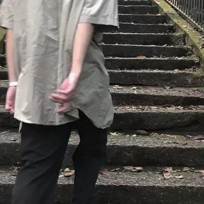ɾͷ ̤