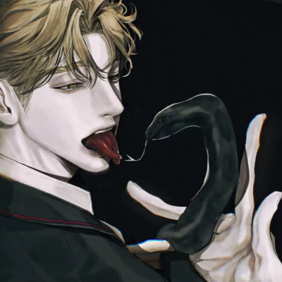 йͷһһŶ