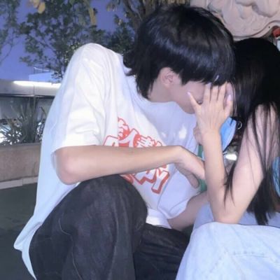 崿У԰ѧͷͼƬ
